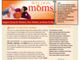 weldonmoms.com