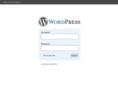 weprogress.com