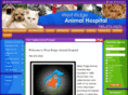 westridgeanimalhospitalpa.com