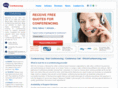 whichconferencing.com