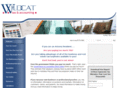 wildcattax.com