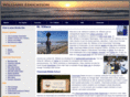 williamseducation.com