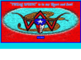 willysteve.com