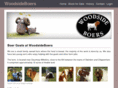 woodsideboers.com