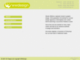 wwdesign.net