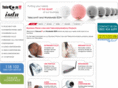 wwisdn.com