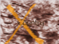 xcountry.net