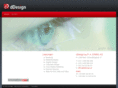 xs2.at