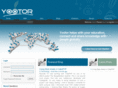 yootor.com