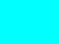 yurilevstudio.com