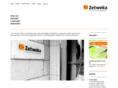 zetweka.com