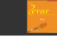 zevarworld.com
