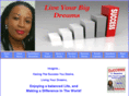 zoegospel.com