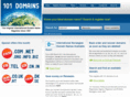 101-domain.co.uk