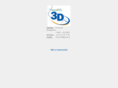 3dservices-3d.com