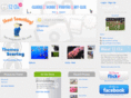 52clix.com