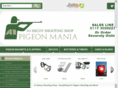 a1decoy.com