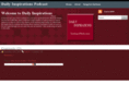 adailyinspiration.org