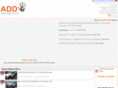 add-motor.com