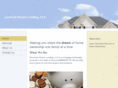 adreamlending.com