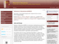 advances-in-geosciences.net