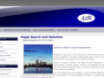 aegleltd.co.uk