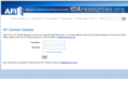 afigranteegateway.org