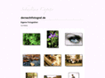 agentur-louisdor.com