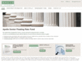 agmfunds.com