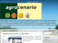 agrocenario.com
