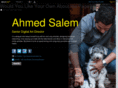 ahmed-salem.info