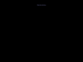 ajitvpatilassociates.com