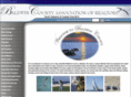 alabamagulfcoastareamls.com