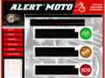 alert-moto.com