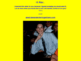 alexandersterlingwilliams.com