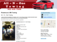 all-n-1tow.com