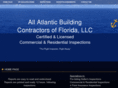 allatlanticbuildingcontractors.com