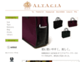 altacia.net