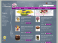 americandreamflowers.com
