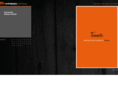 andreglagla.de