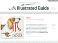 anillustratedguide.com