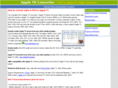 appletvconverter.com
