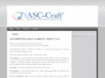 asc-craft.com