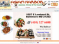 asianharborbtm.com