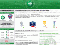 asse-stats.com