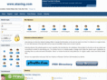ataxing.com