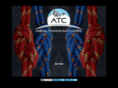 atc73.com