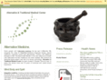atmctx.com