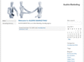 audris-marketing.com