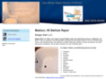 badgerbathwatertown.com